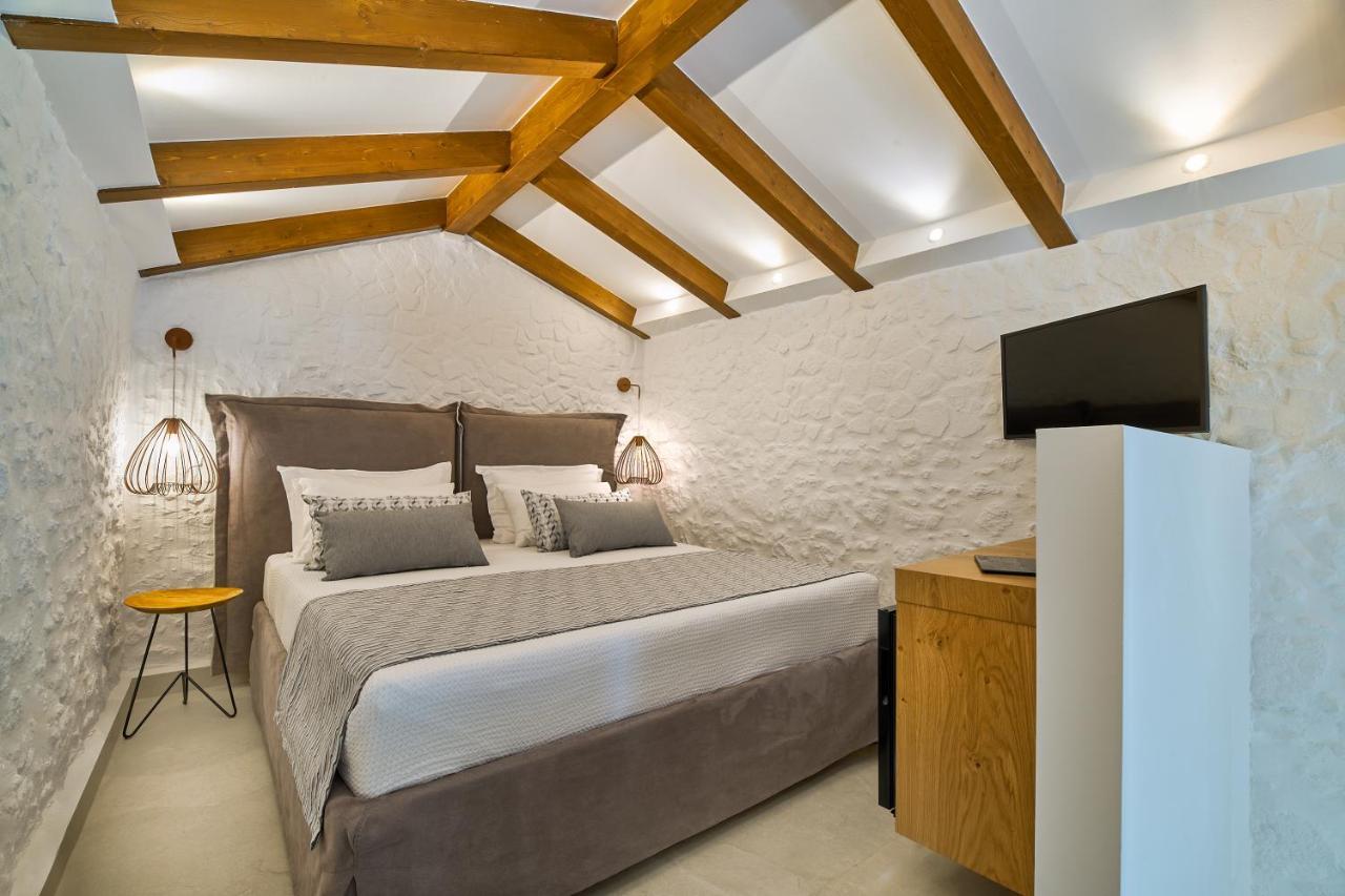 Vista Del Porto Luxury *